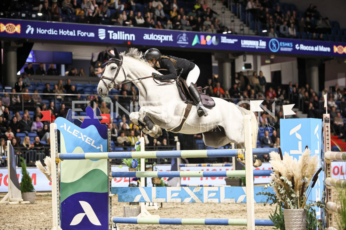 TIHS_2026_Prix-de-Holm_149