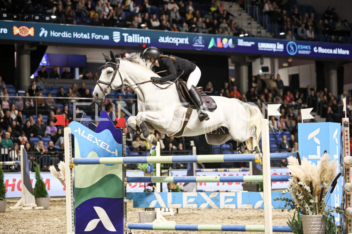 TIHS_2026_Prix-de-Holm_150