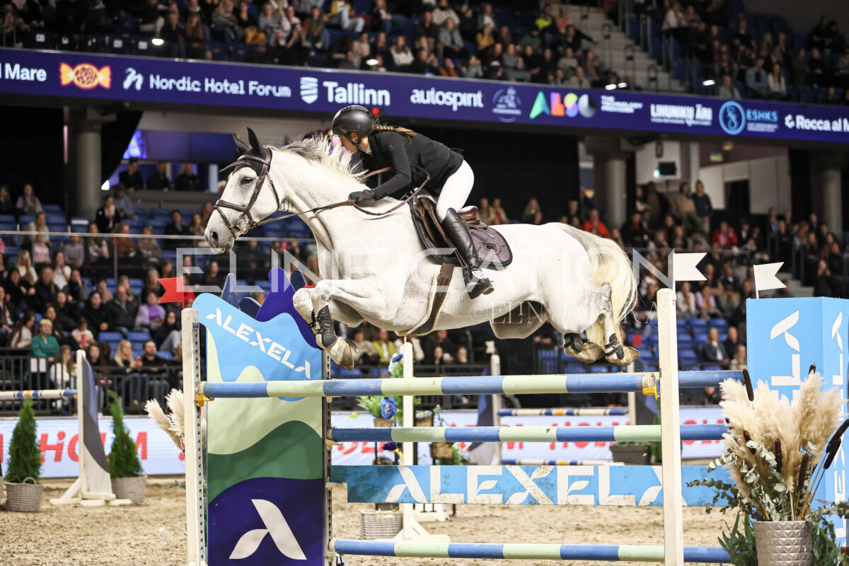 TIHS_2026_Prix-de-Holm_151