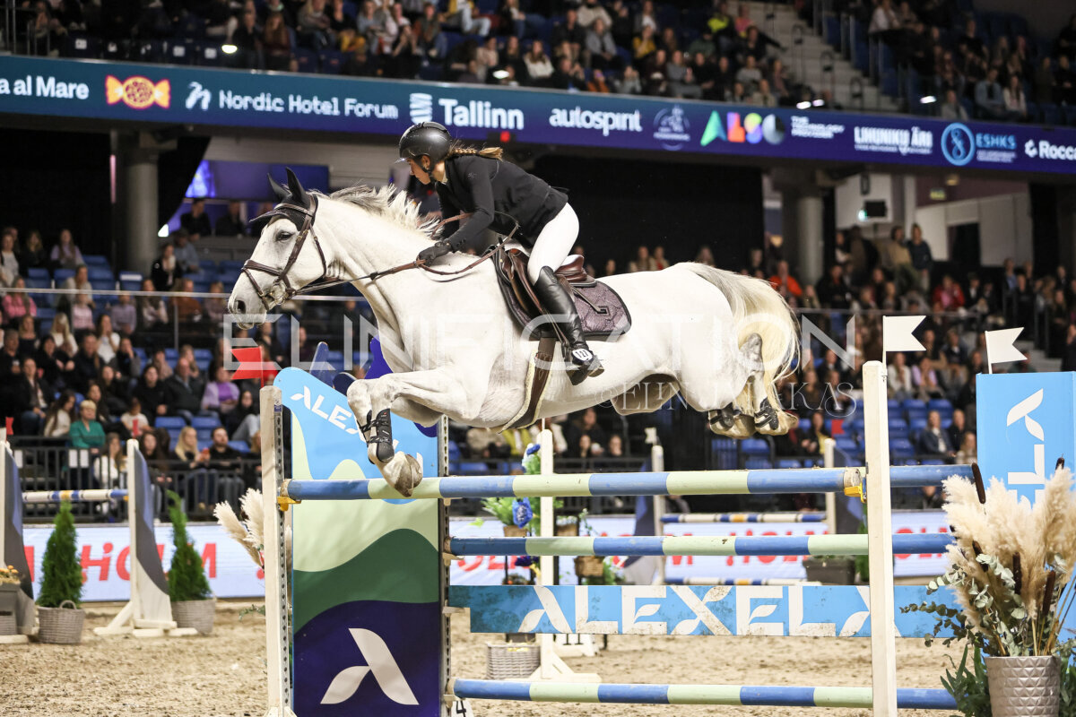 TIHS_2026_Prix-de-Holm_152