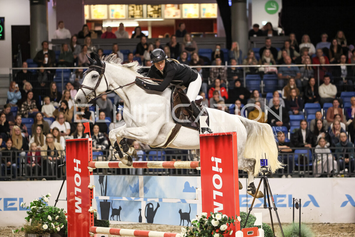 TIHS_2026_Prix-de-Holm_153