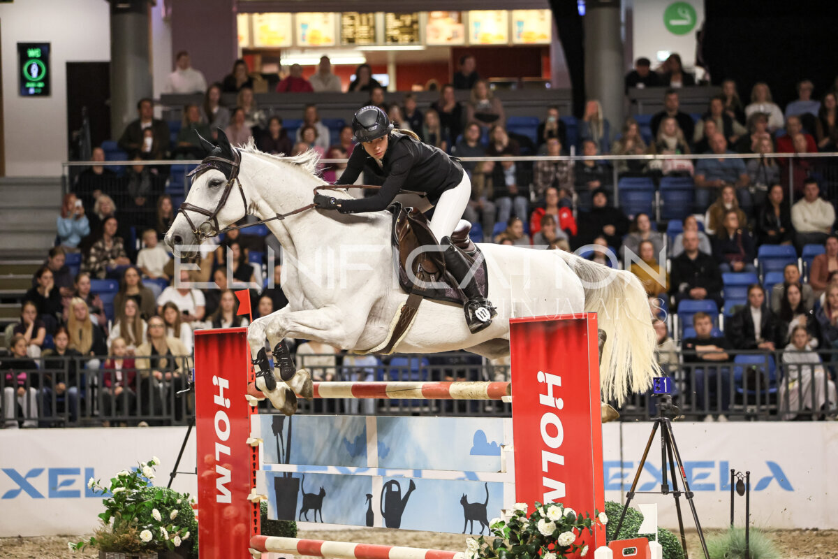 TIHS_2026_Prix-de-Holm_154