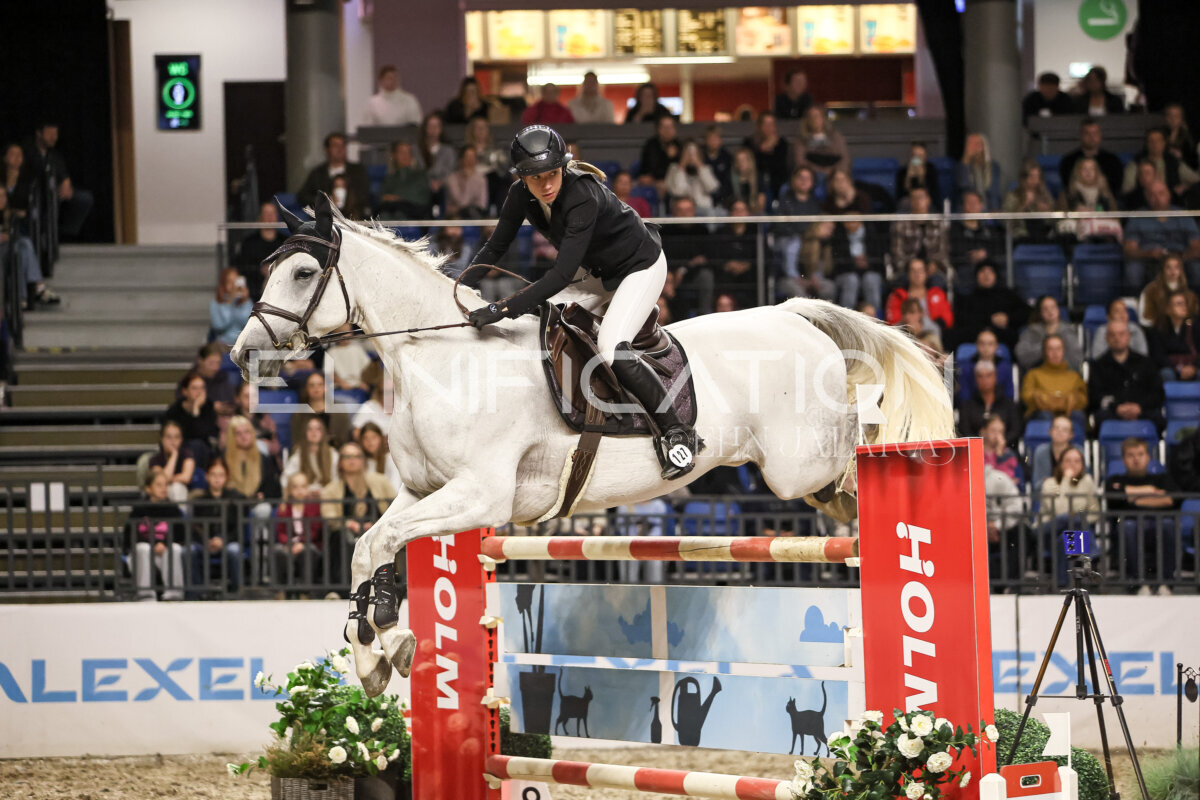 TIHS_2026_Prix-de-Holm_155