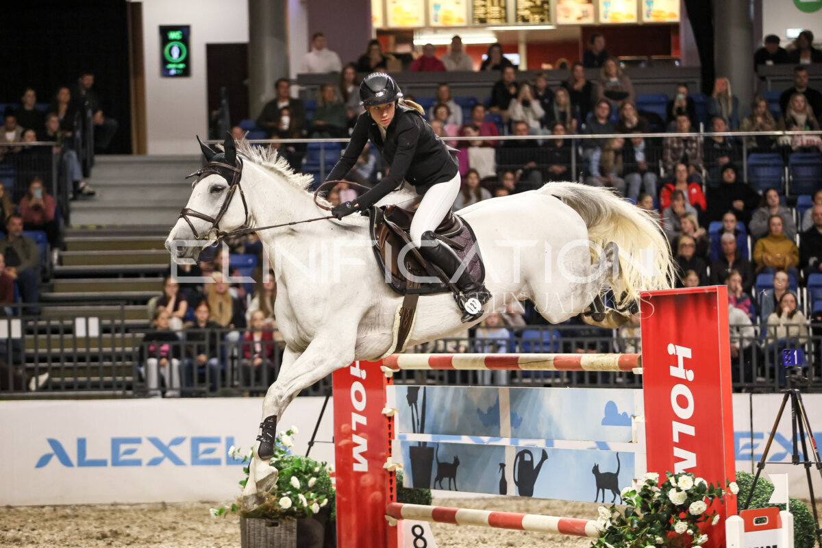 TIHS_2026_Prix-de-Holm_156