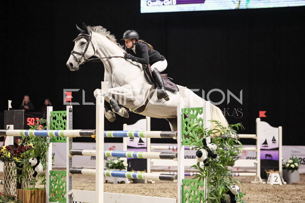 TIHS_2026_Prix-de-Holm_157