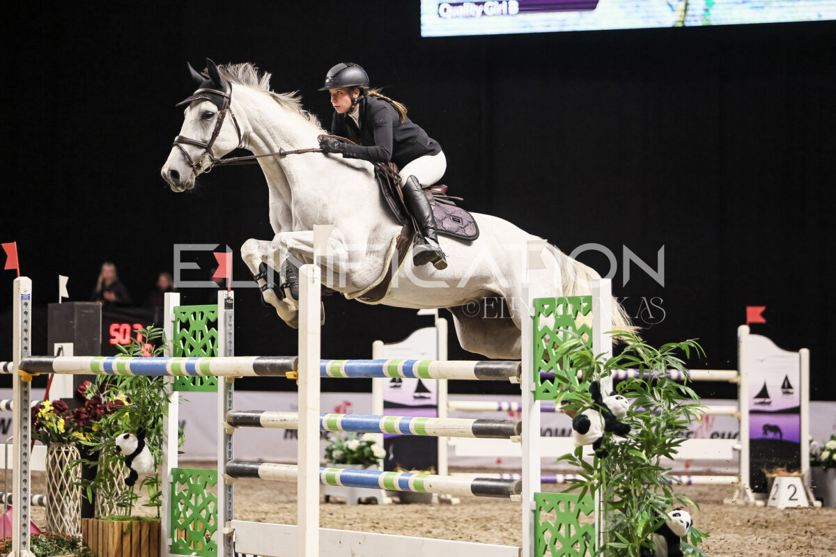 TIHS_2026_Prix-de-Holm_158