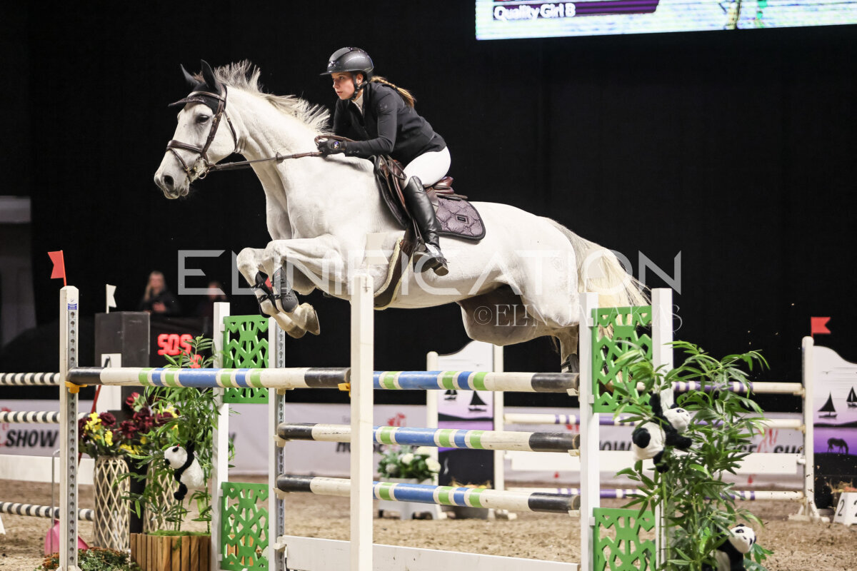 TIHS_2026_Prix-de-Holm_159