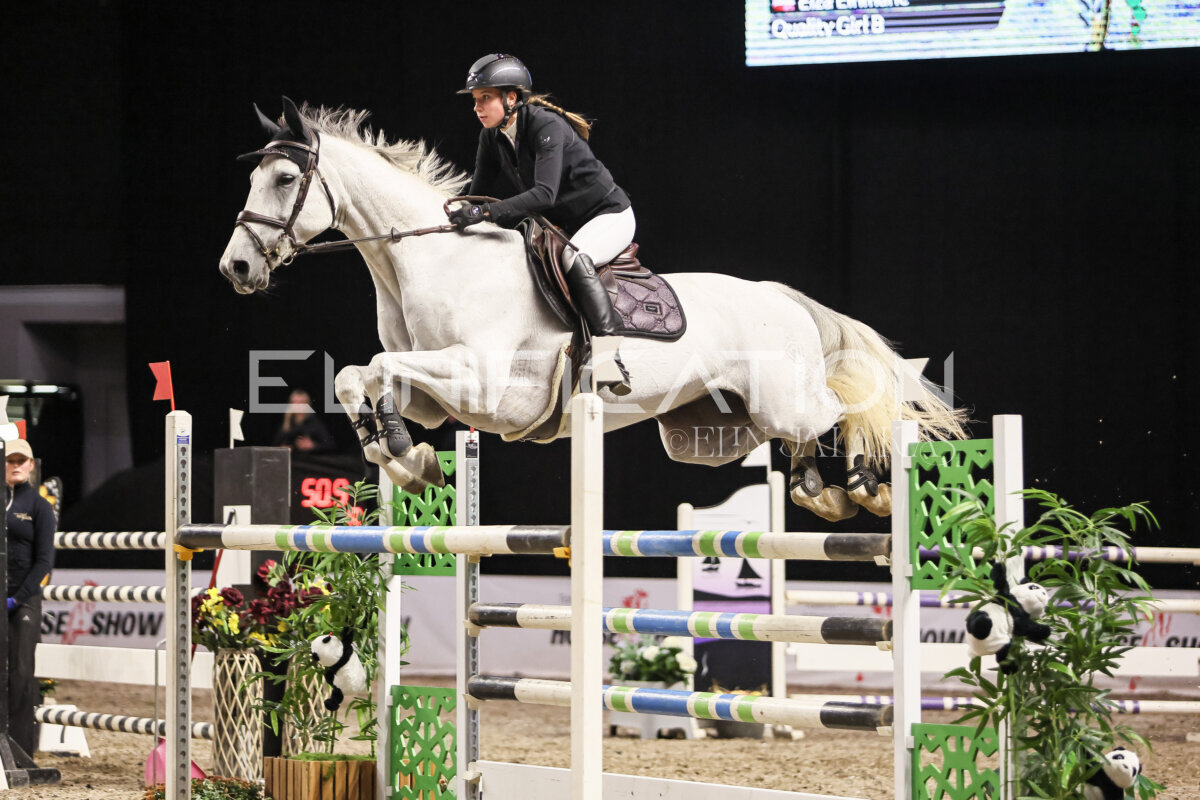 TIHS_2026_Prix-de-Holm_160