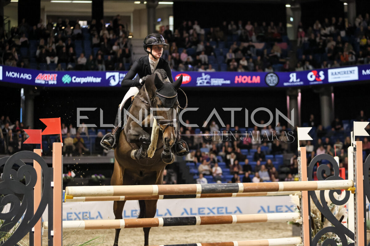 TIHS_2026_Prix-de-Holm_161