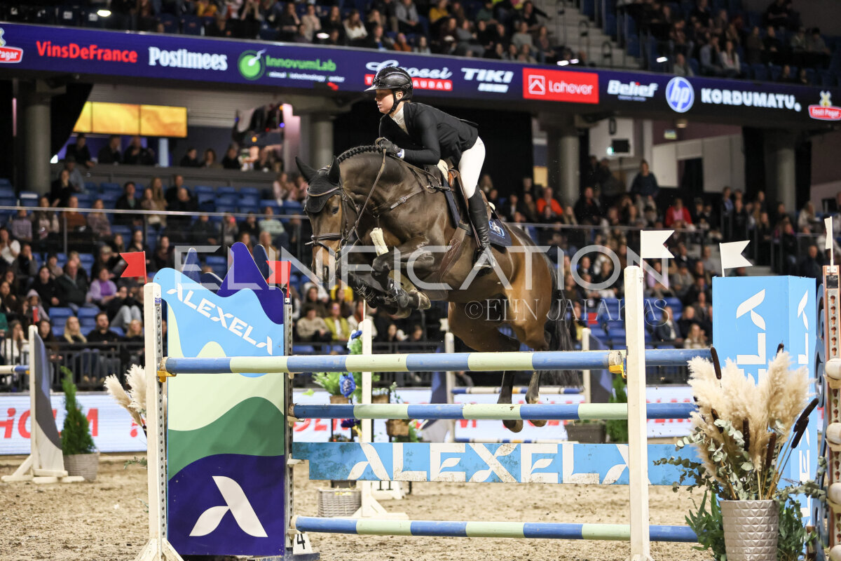 TIHS_2026_Prix-de-Holm_163