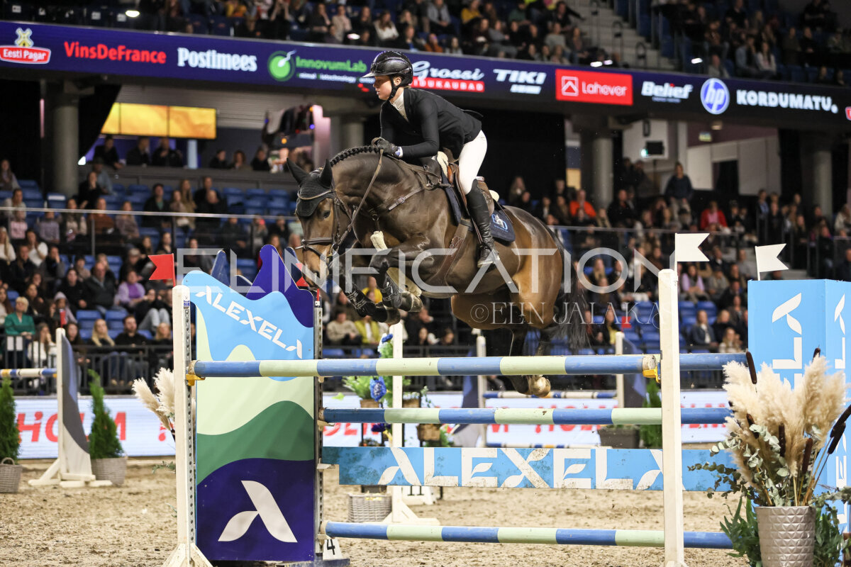 TIHS_2026_Prix-de-Holm_164