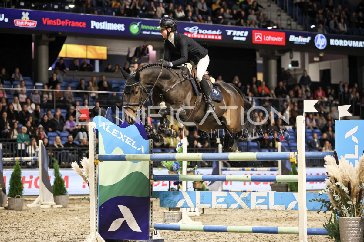 TIHS_2026_Prix-de-Holm_165