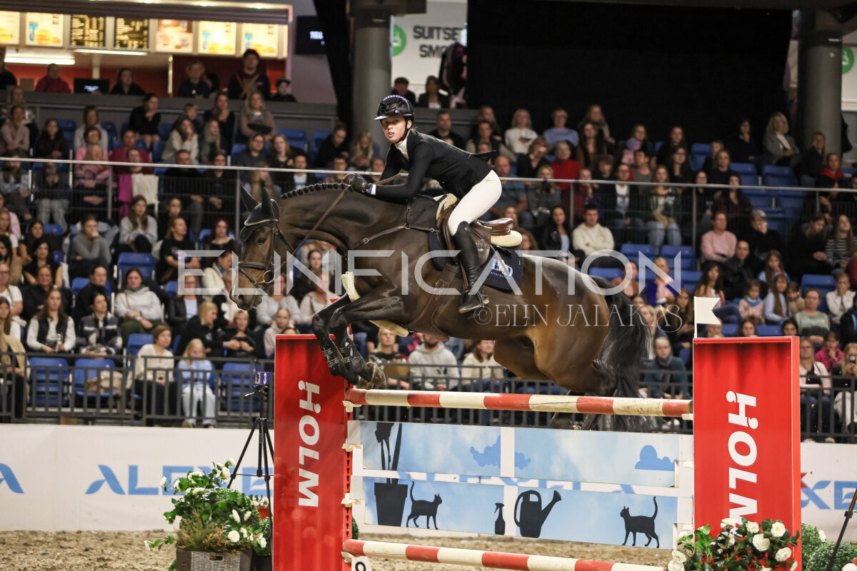 TIHS_2026_Prix-de-Holm_167