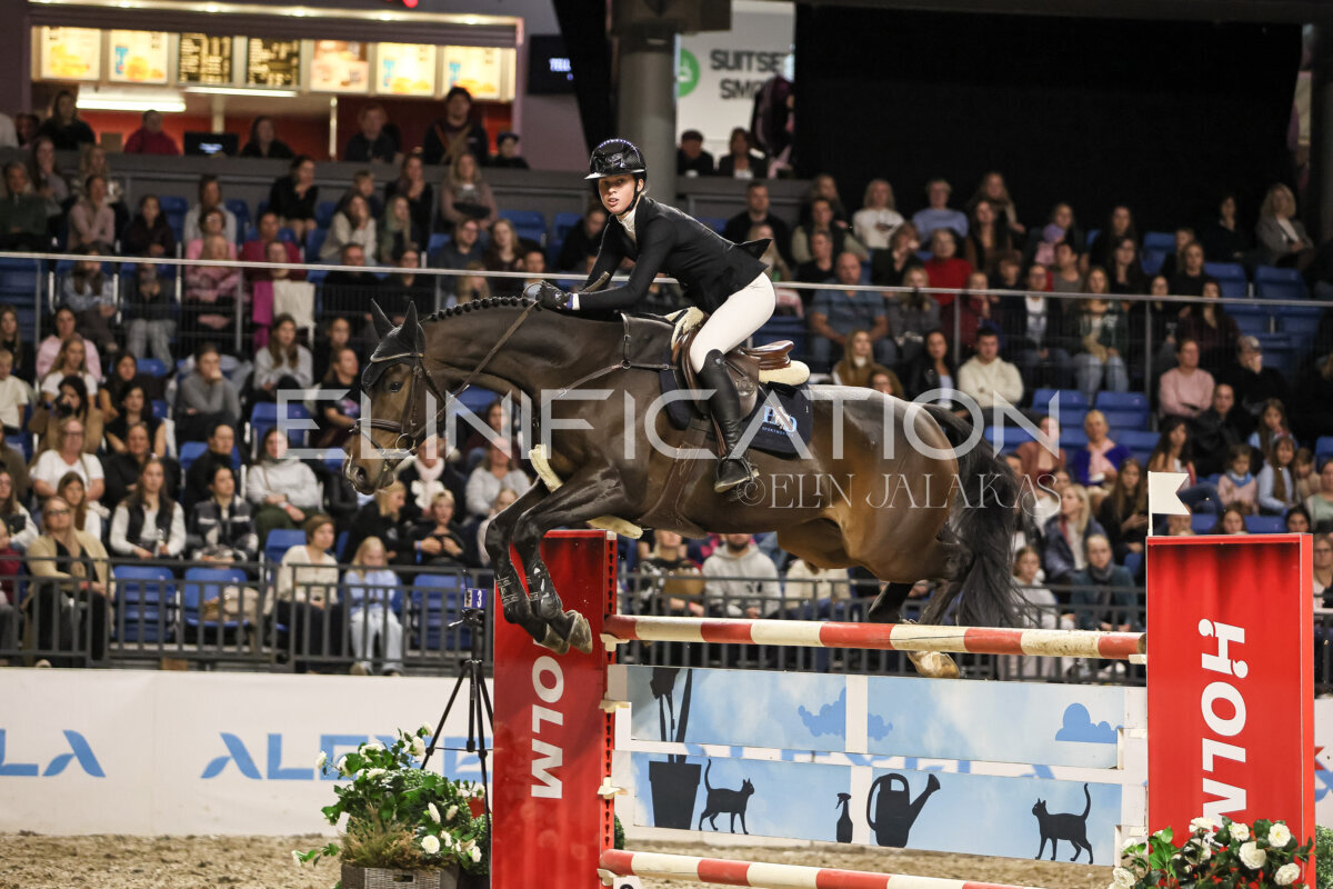TIHS_2026_Prix-de-Holm_168