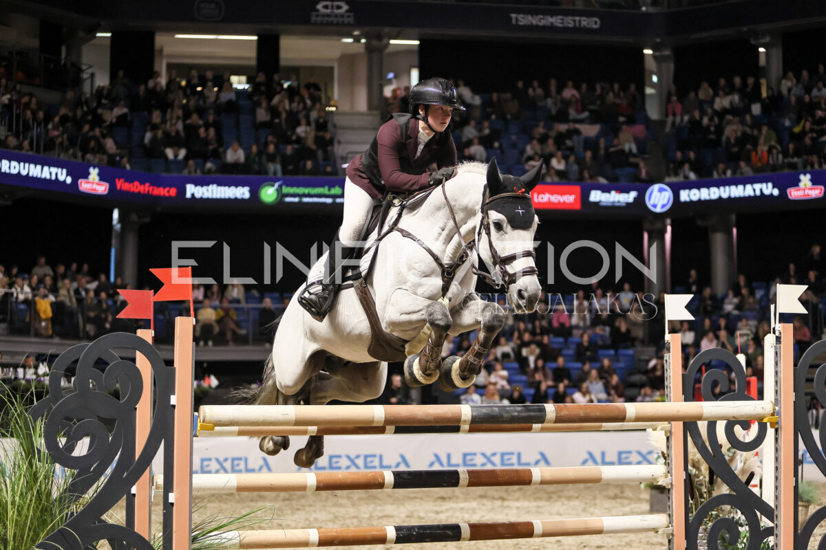 TIHS_2026_Prix-de-Holm_174