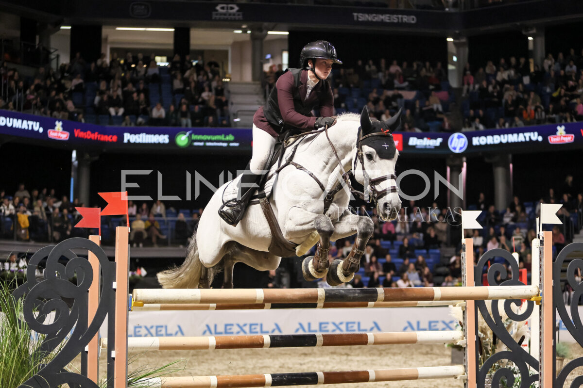 TIHS_2026_Prix-de-Holm_175