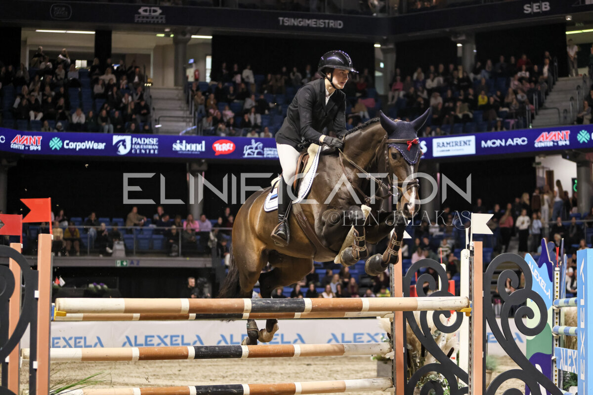 TIHS_2026_Prix-de-Holm_176