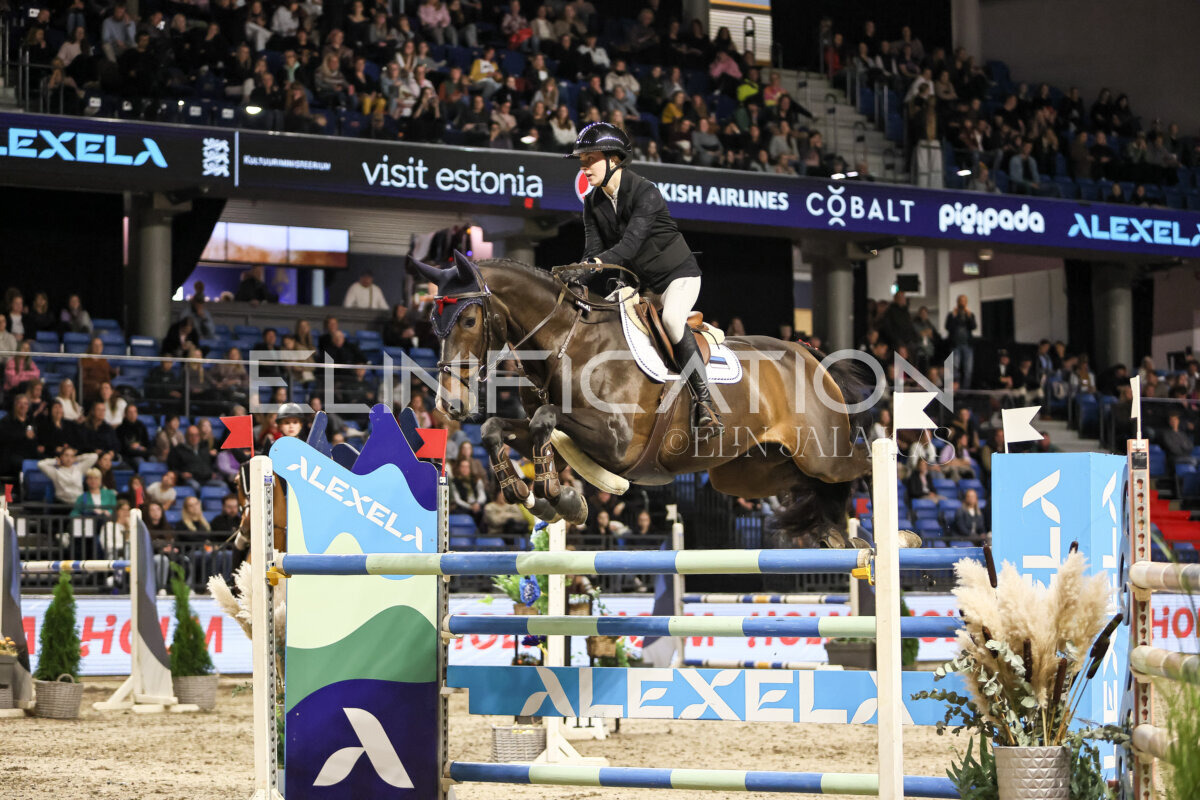 TIHS_2026_Prix-de-Holm_177