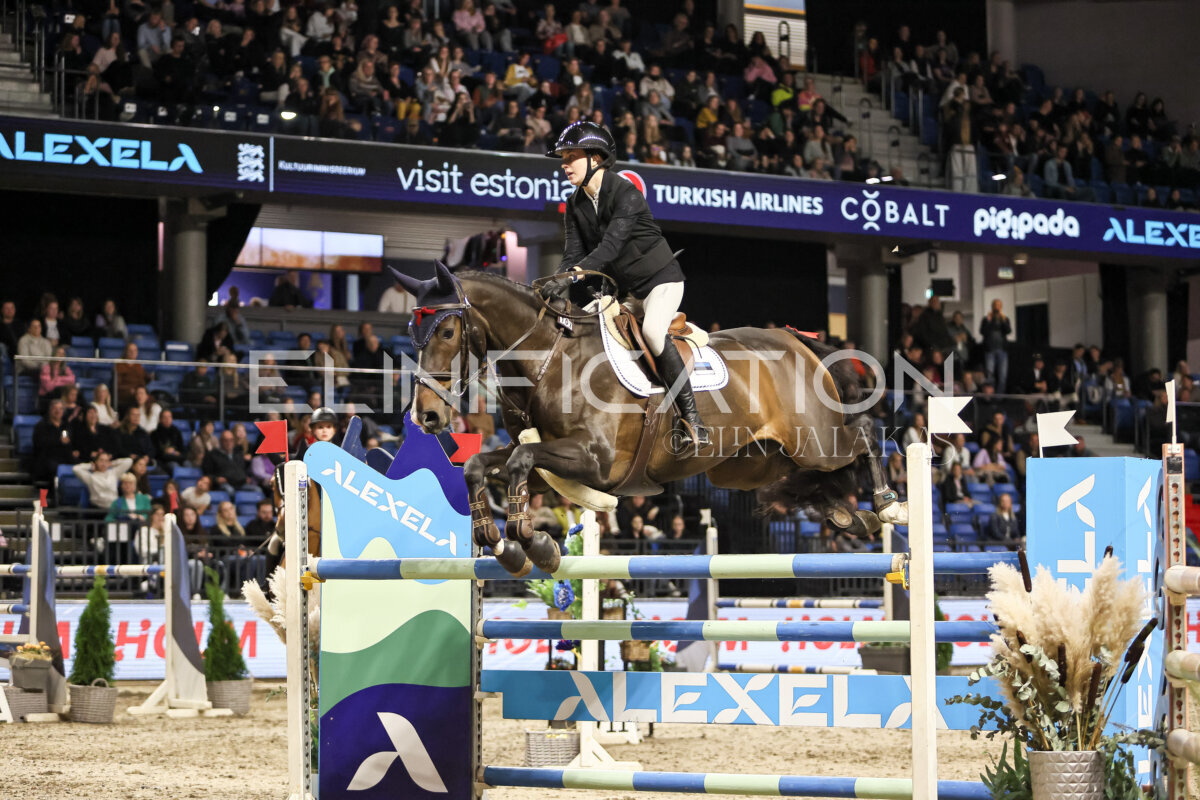 TIHS_2026_Prix-de-Holm_178