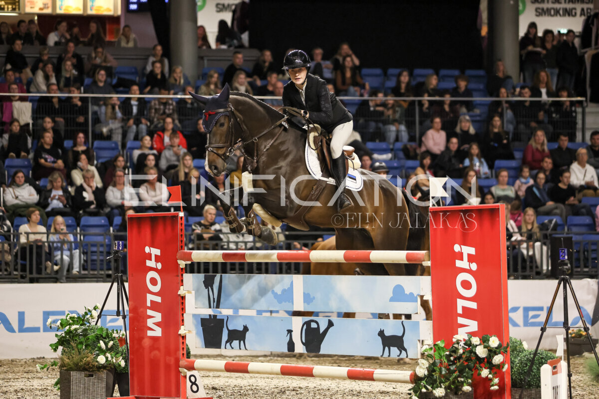 TIHS_2026_Prix-de-Holm_179