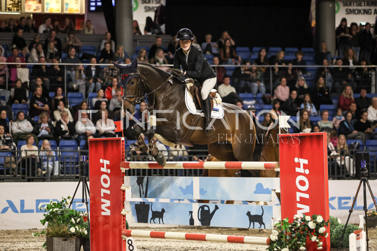 TIHS_2026_Prix-de-Holm_180