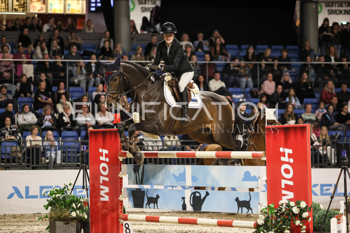 TIHS_2026_Prix-de-Holm_181