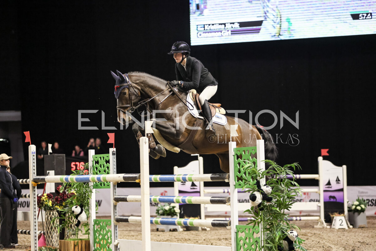 TIHS_2026_Prix-de-Holm_182