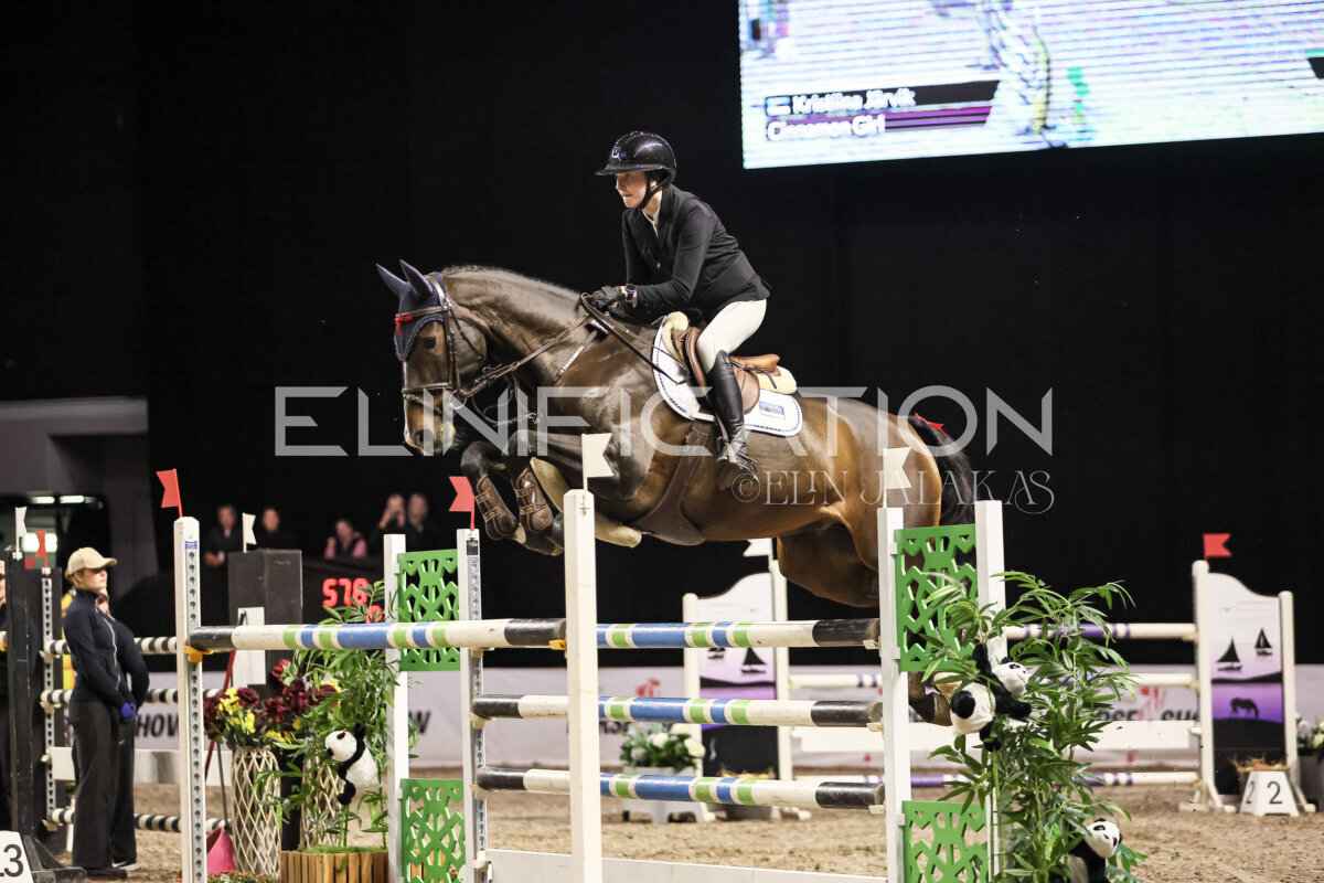 TIHS_2026_Prix-de-Holm_183