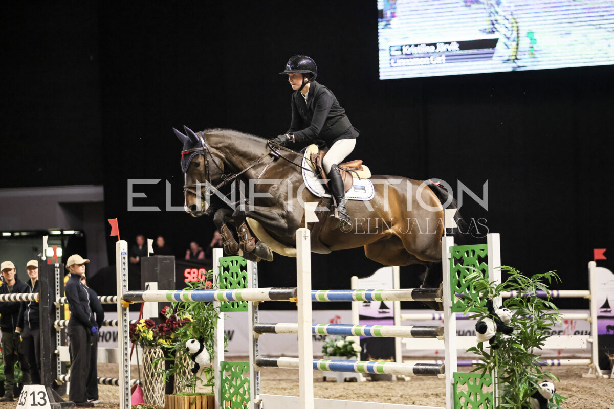 TIHS_2026_Prix-de-Holm_184
