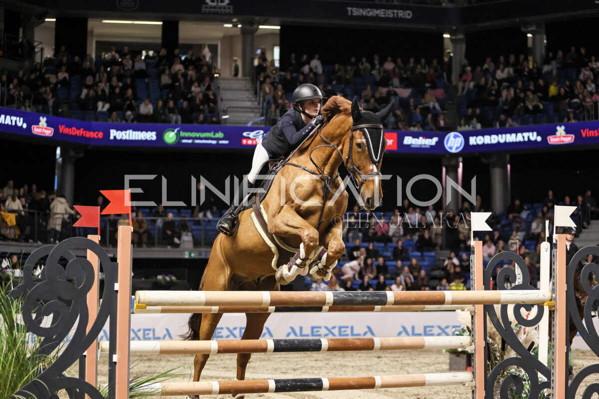 TIHS_2026_Prix-de-Holm_185