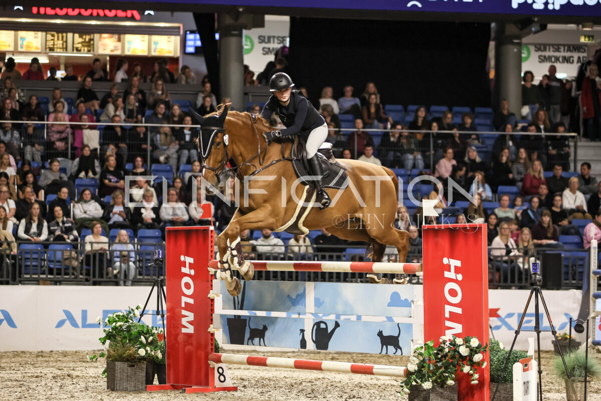 TIHS_2026_Prix-de-Holm_192