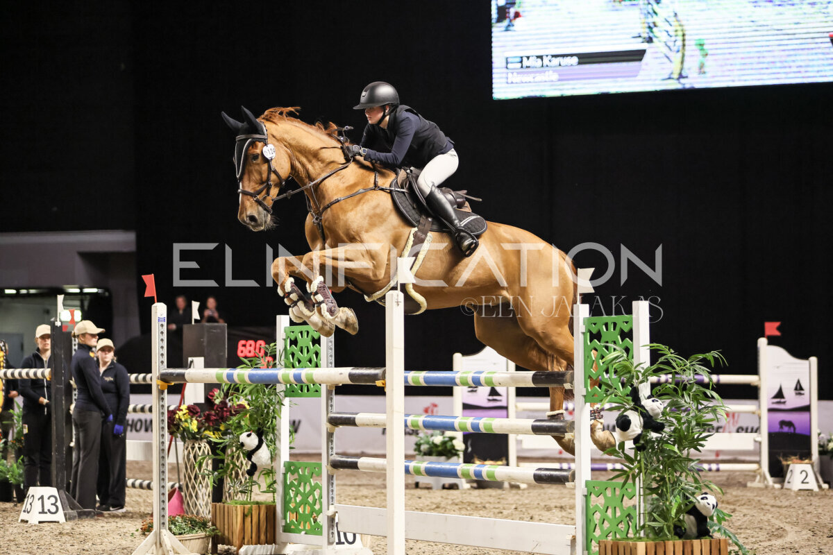 TIHS_2026_Prix-de-Holm_194
