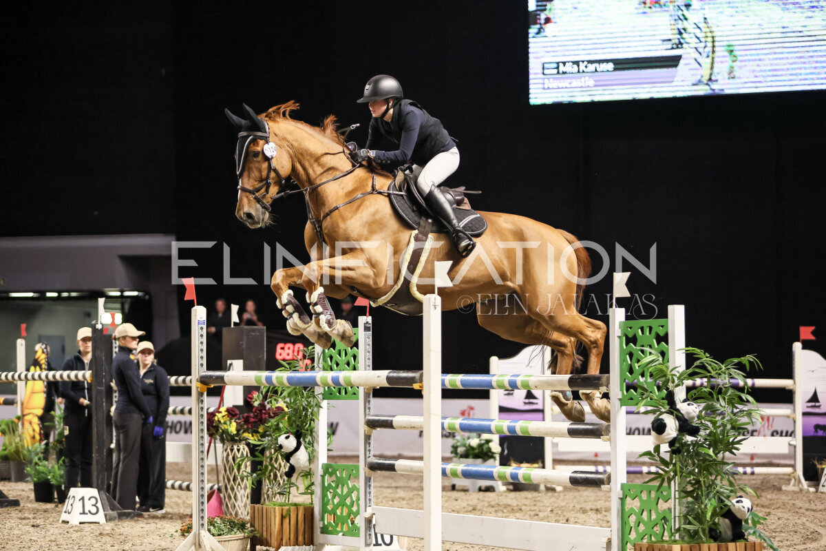 TIHS_2026_Prix-de-Holm_195