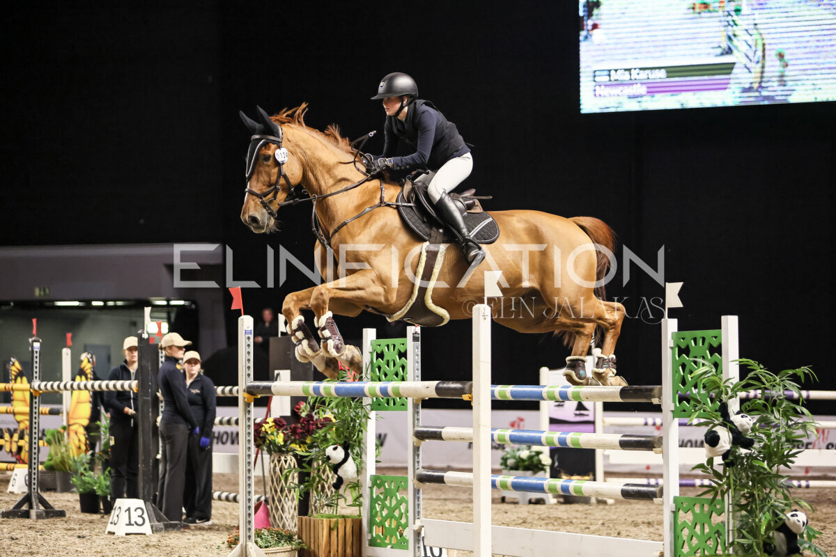 TIHS_2026_Prix-de-Holm_196