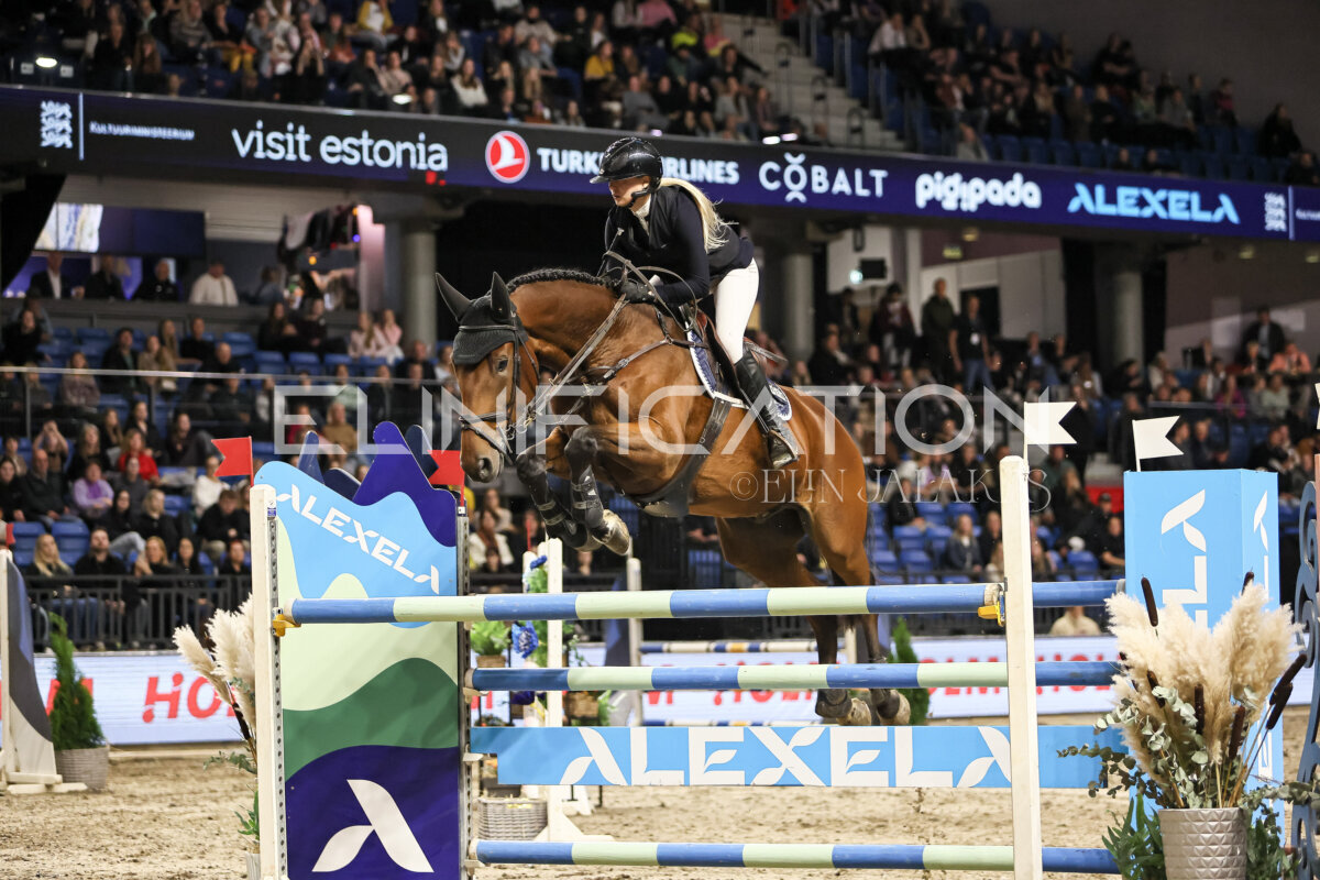 TIHS_2026_Prix-de-Holm_199