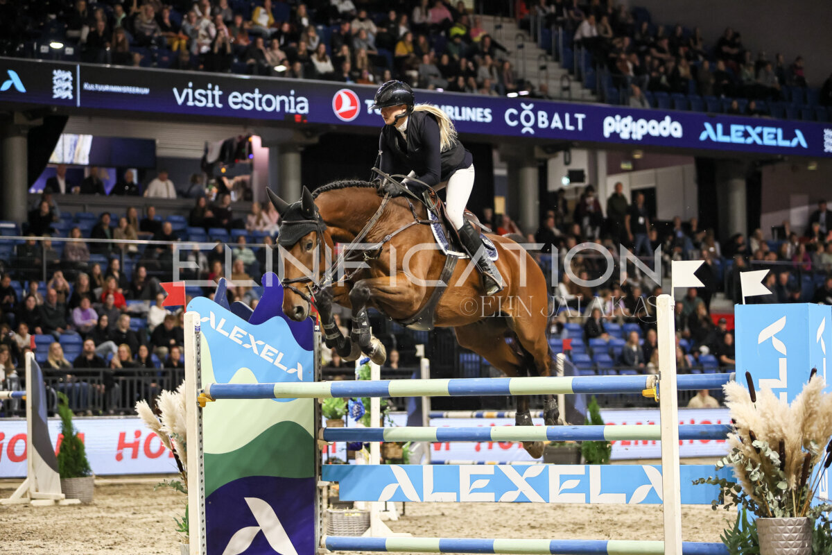 TIHS_2026_Prix-de-Holm_200
