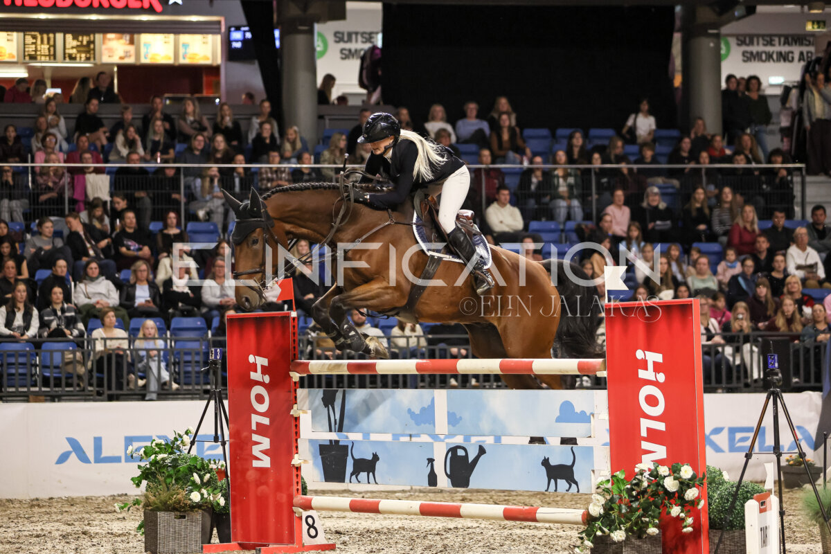 TIHS_2026_Prix-de-Holm_201