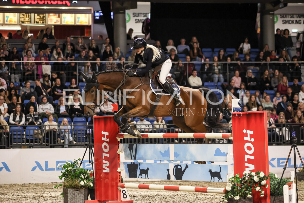 TIHS_2026_Prix-de-Holm_202