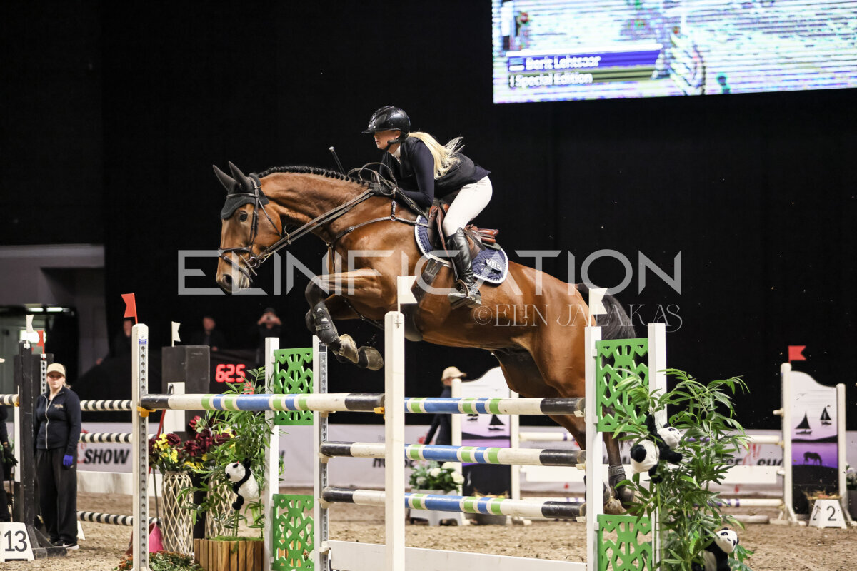 TIHS_2026_Prix-de-Holm_203