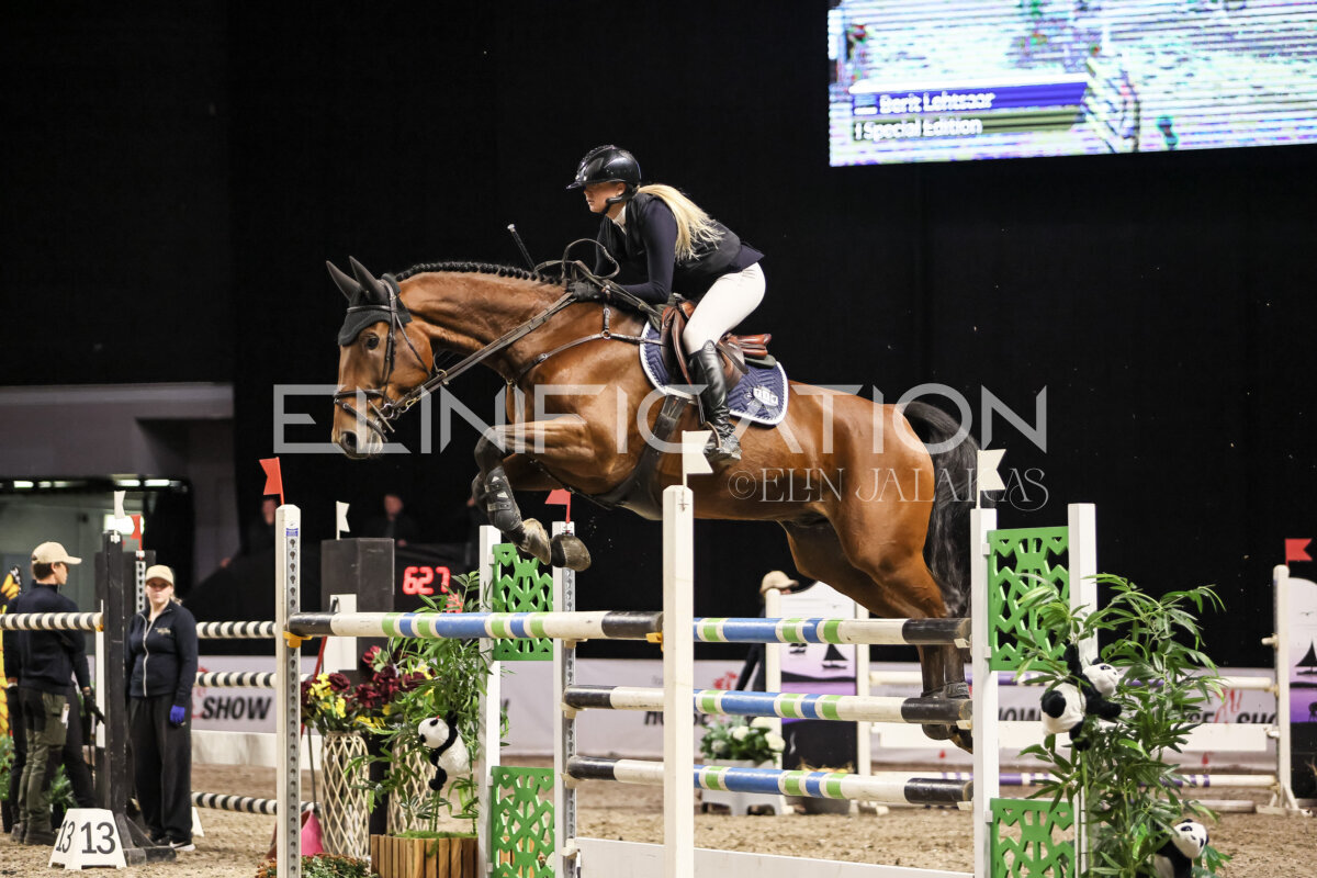 TIHS_2026_Prix-de-Holm_204