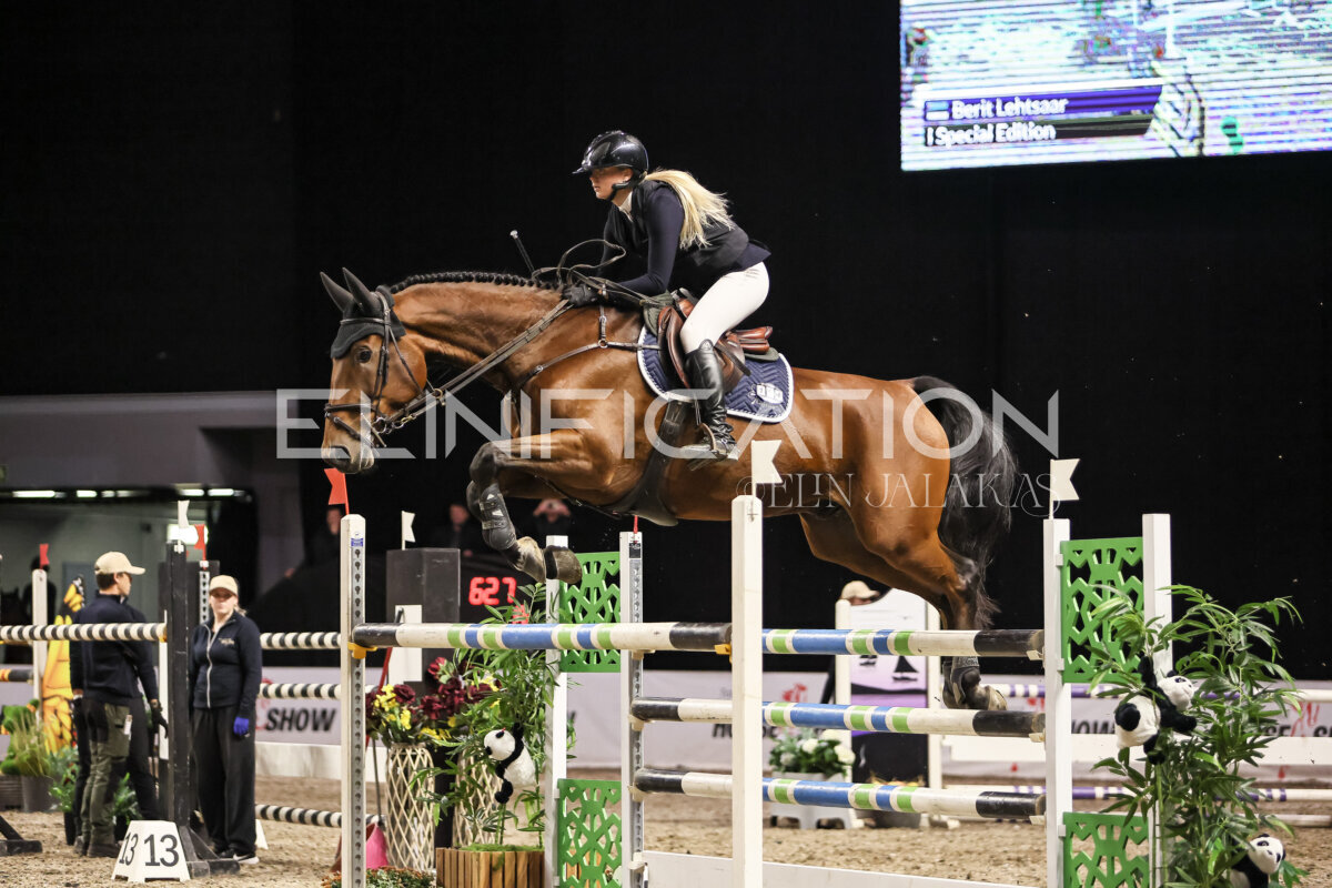 TIHS_2026_Prix-de-Holm_205