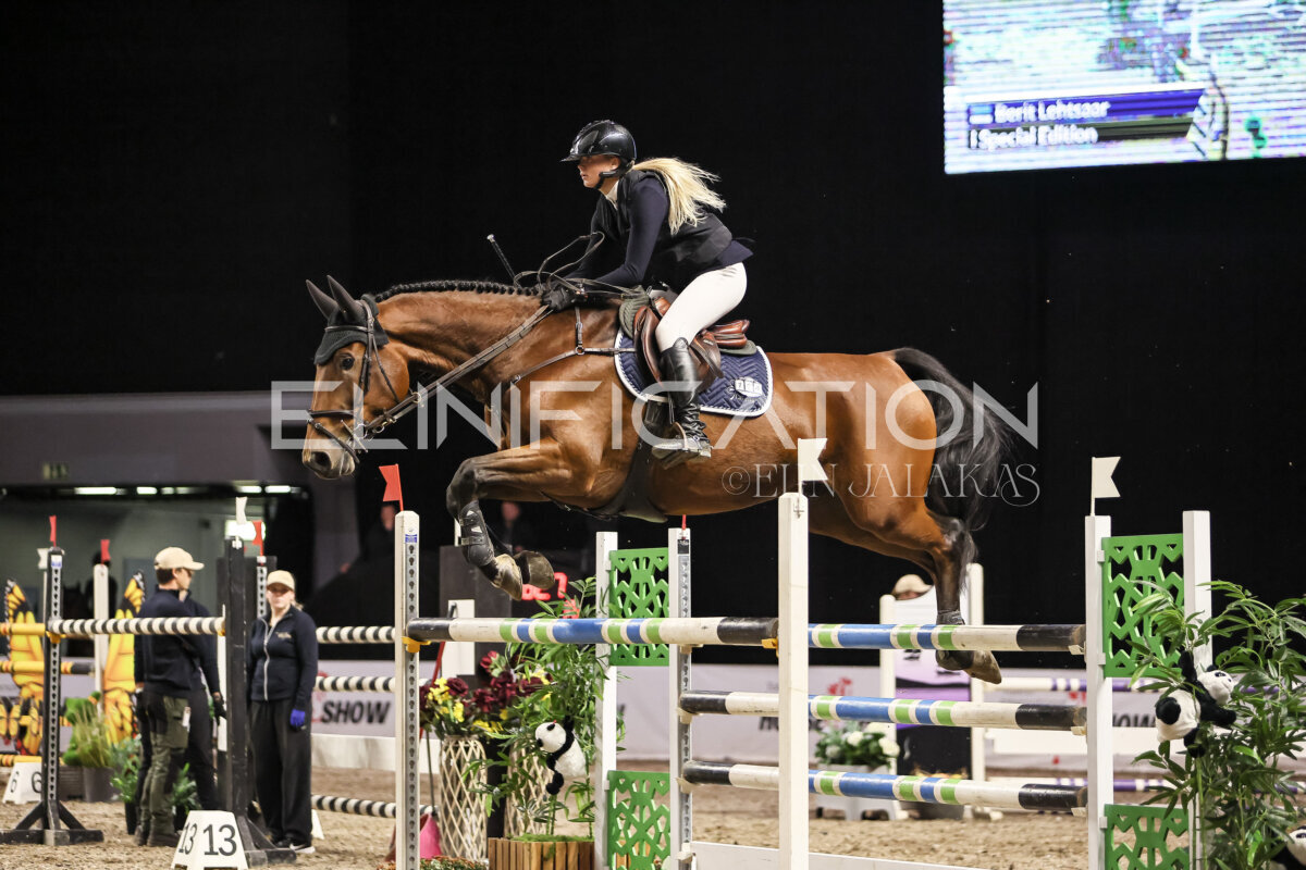 TIHS_2026_Prix-de-Holm_206