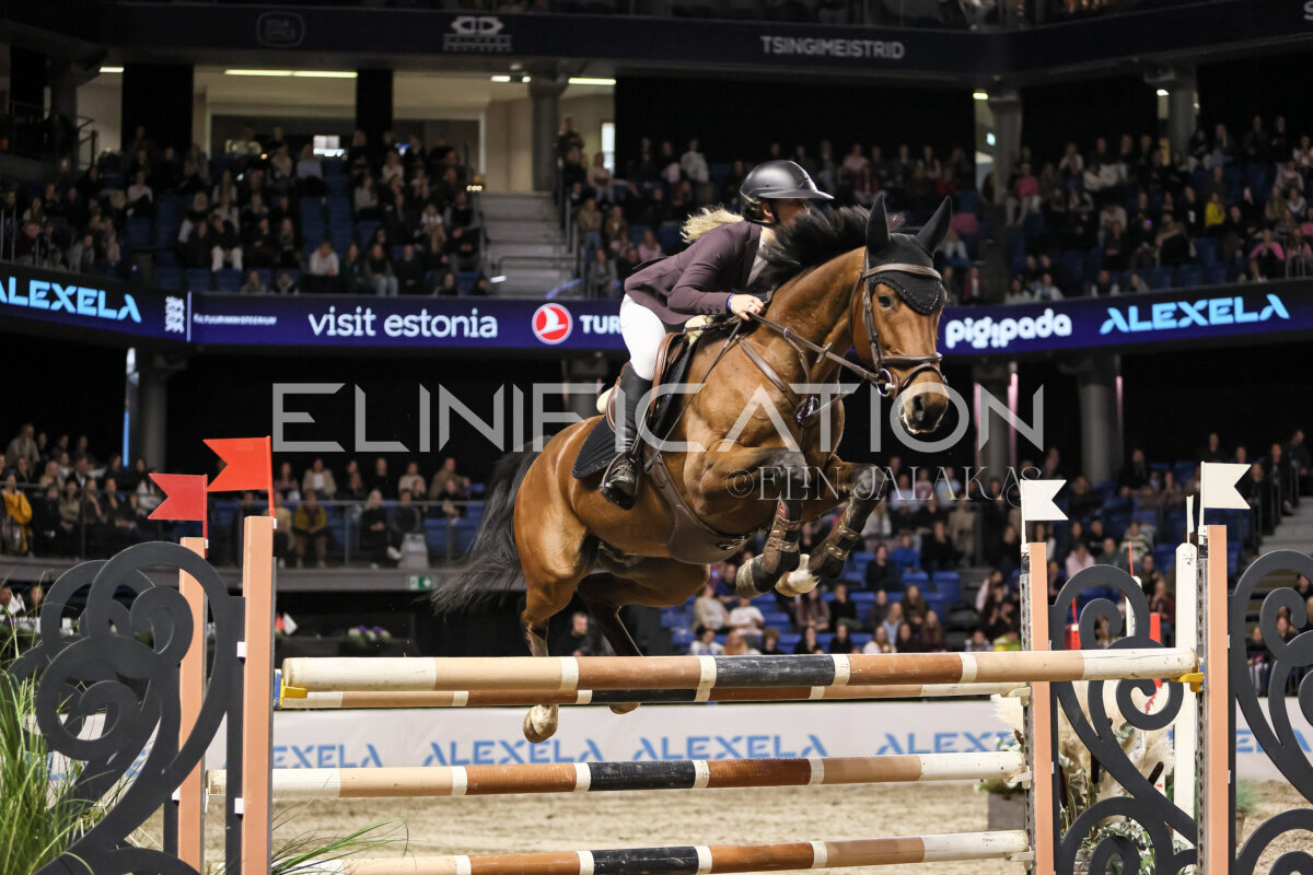 TIHS_2026_Prix-de-Holm_208