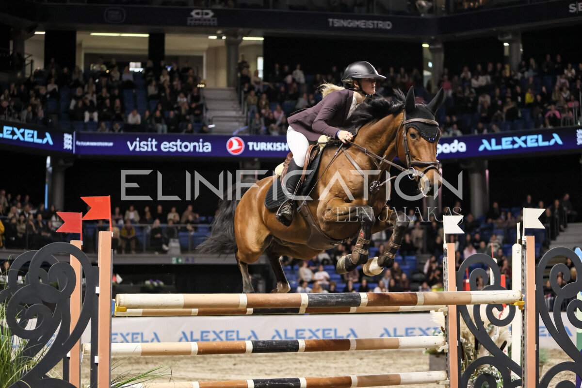 TIHS_2026_Prix-de-Holm_209