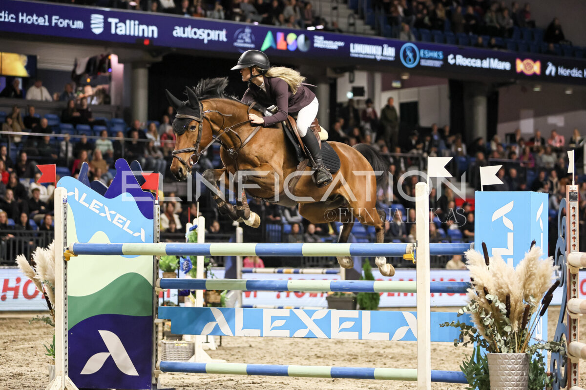 TIHS_2026_Prix-de-Holm_210