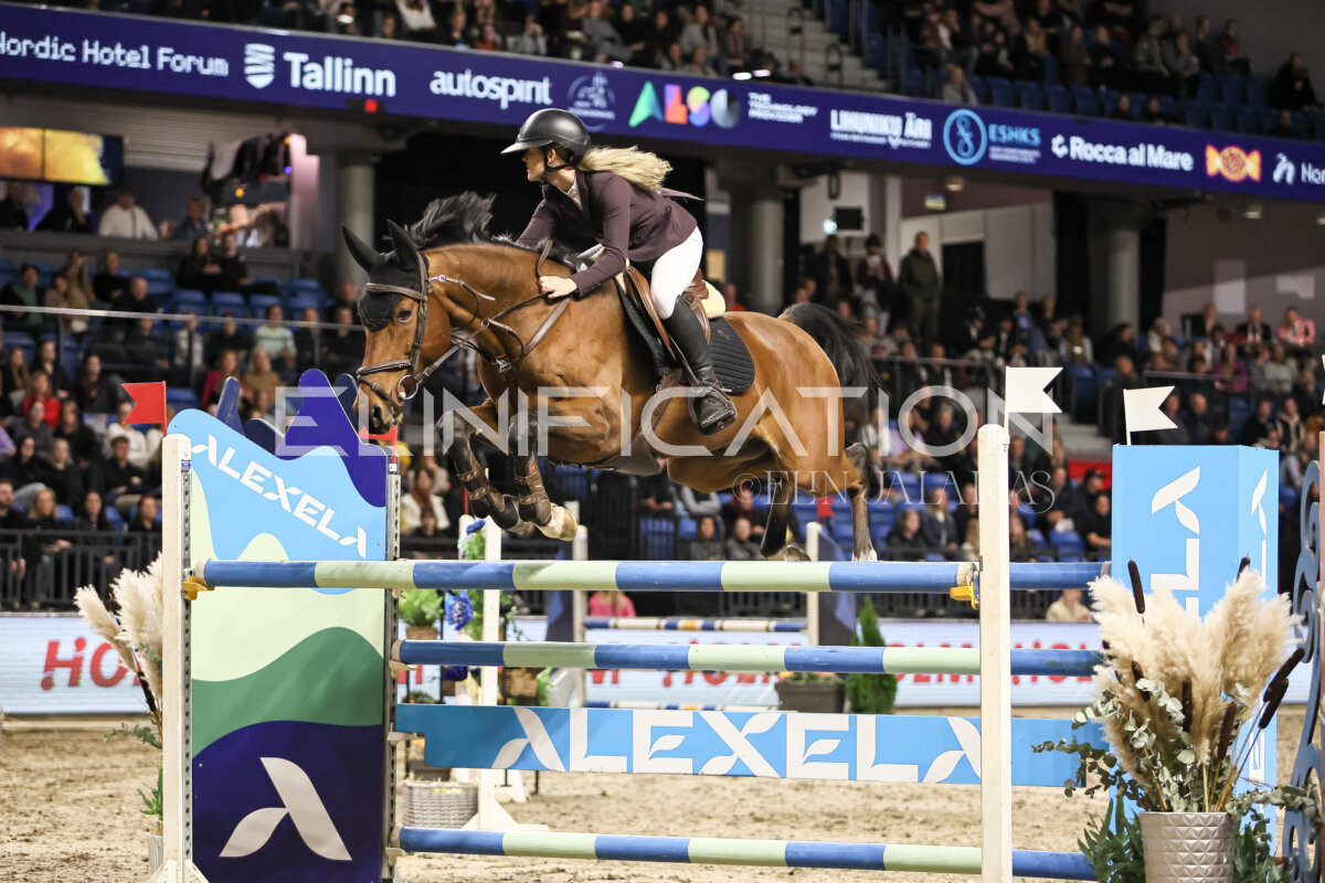 TIHS_2026_Prix-de-Holm_211
