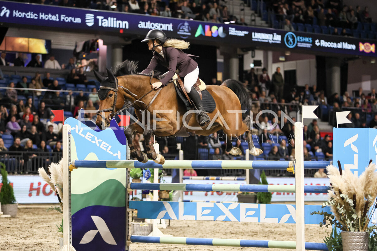 TIHS_2026_Prix-de-Holm_212