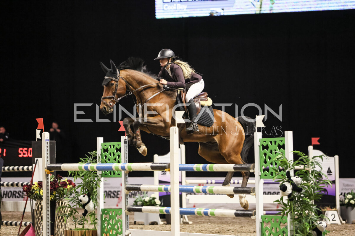 TIHS_2026_Prix-de-Holm_213