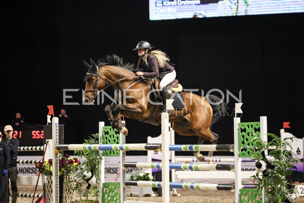 TIHS_2026_Prix-de-Holm_214
