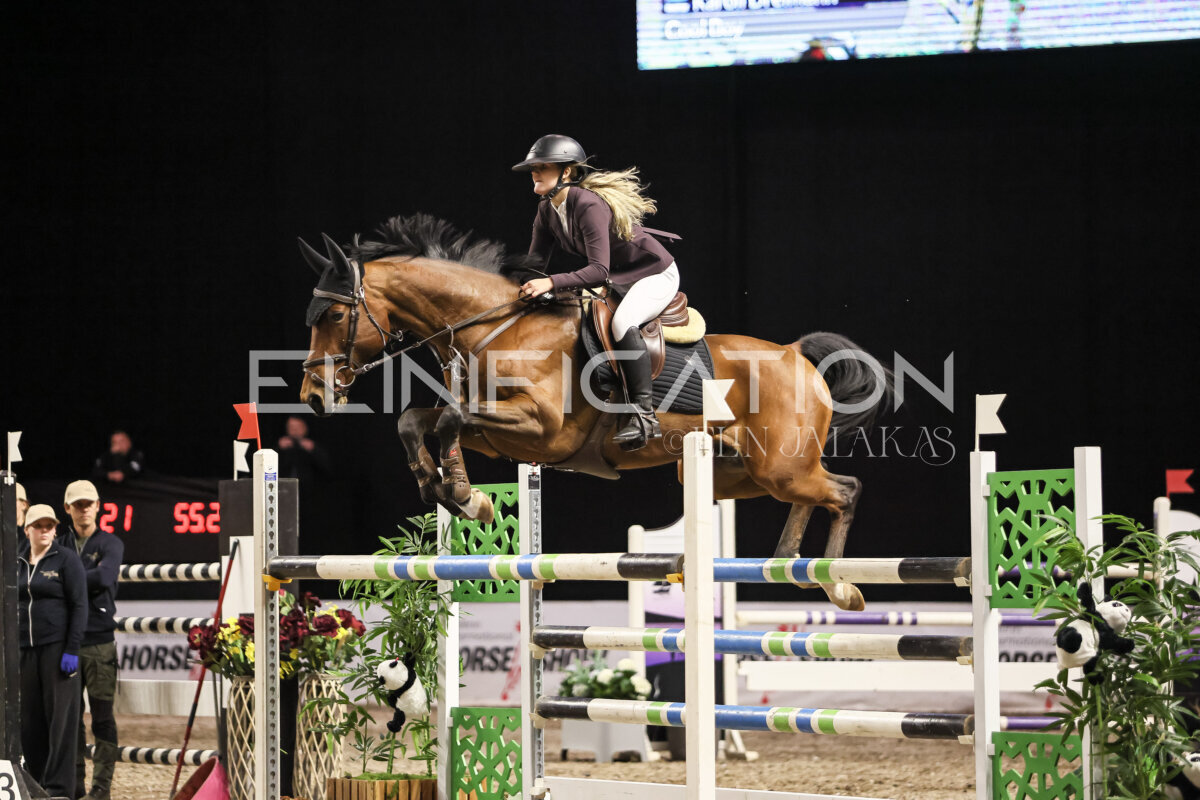 TIHS_2026_Prix-de-Holm_215